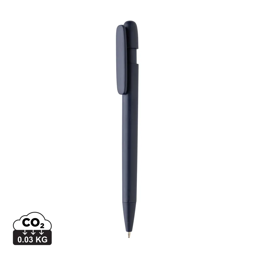 Kemijska olovka Devin GRS P611.27 navy-0
