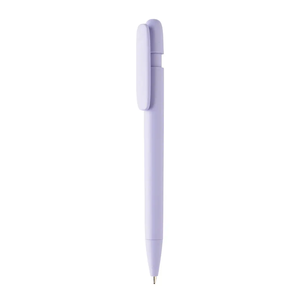 Kemijska olovka Devin GRS P611.27 purple-2