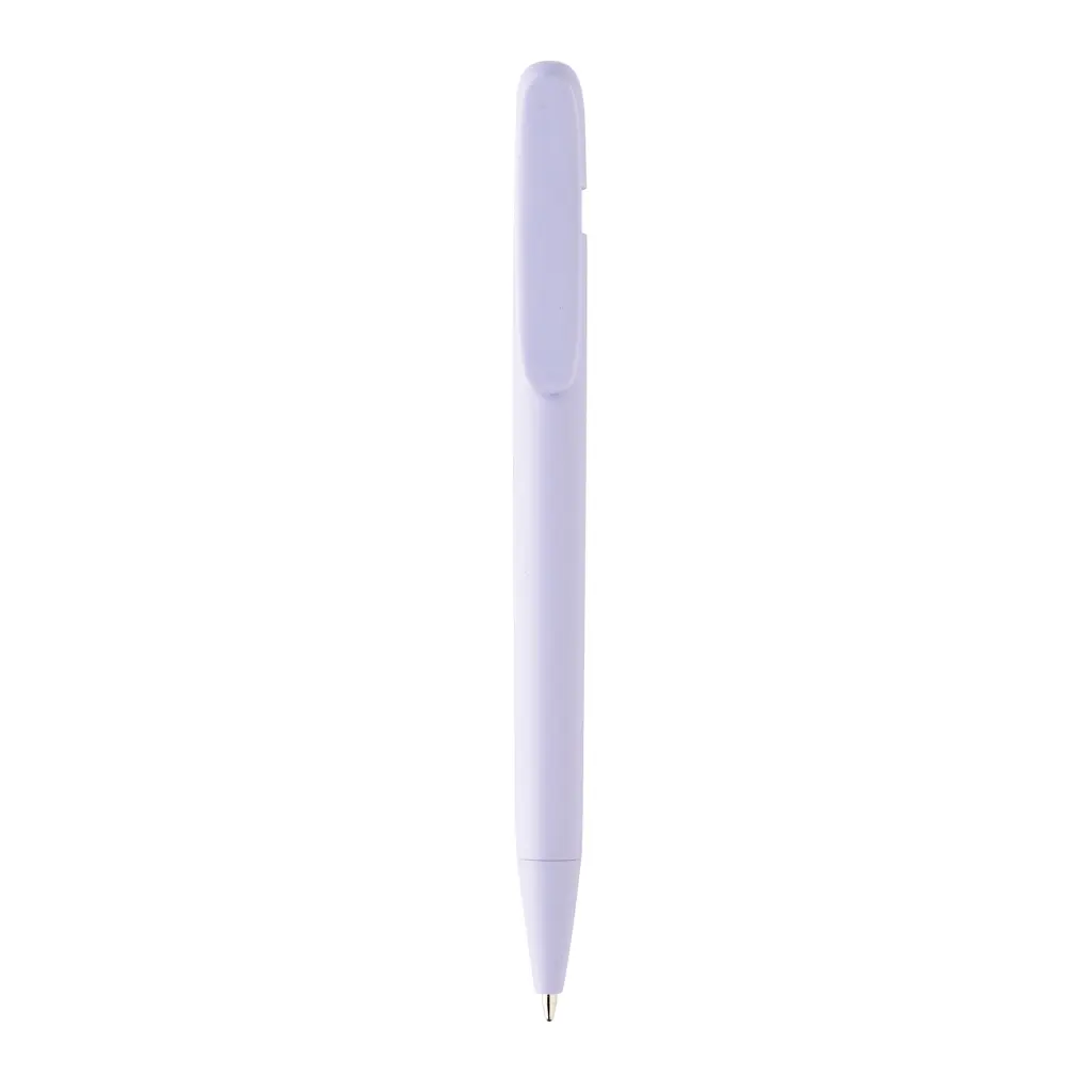 Kemijska olovka Devin GRS P611.27 purple-3