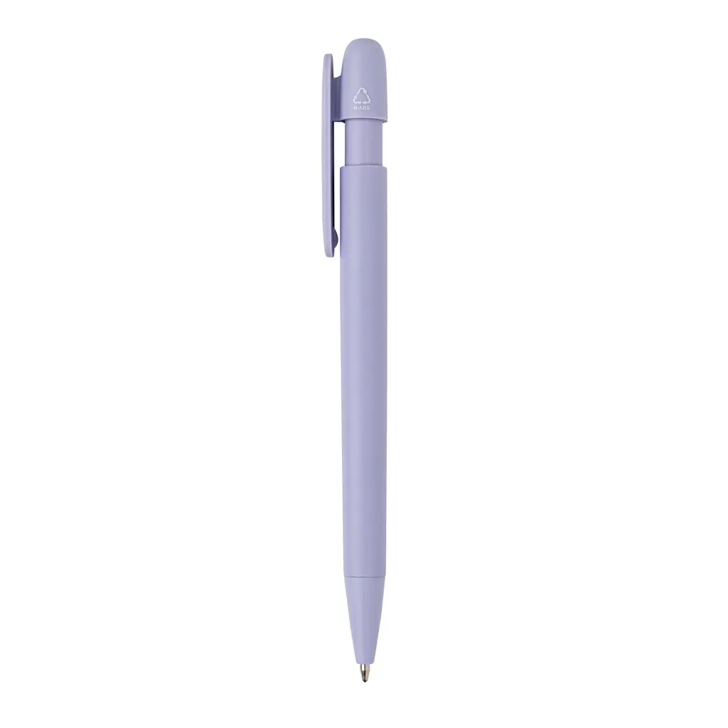 Kemijska olovka Devin GRS P611.27 purple-6