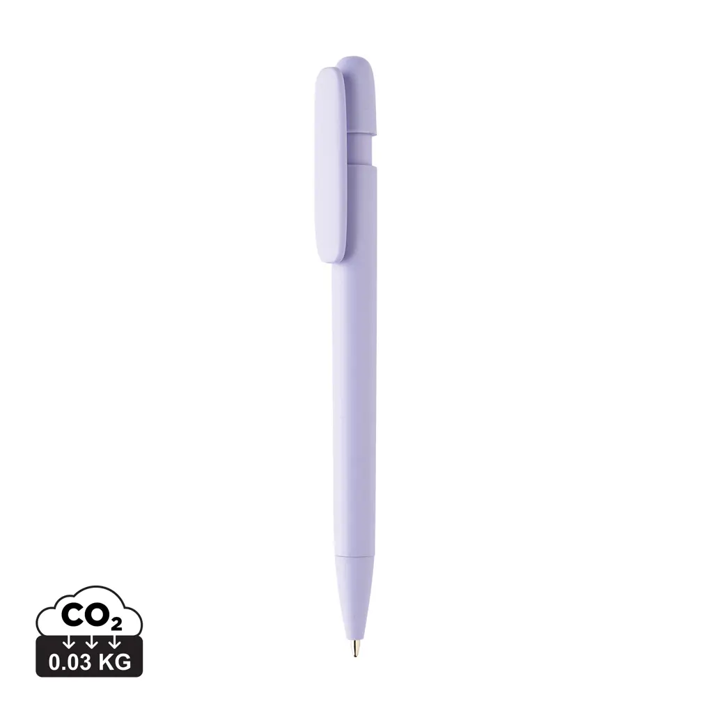 Kemijska olovka Devin GRS P611.27 purple-0
