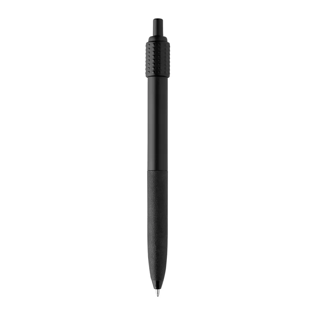 Antistres kemijska olovka Quill GRS P611.29 black-2
