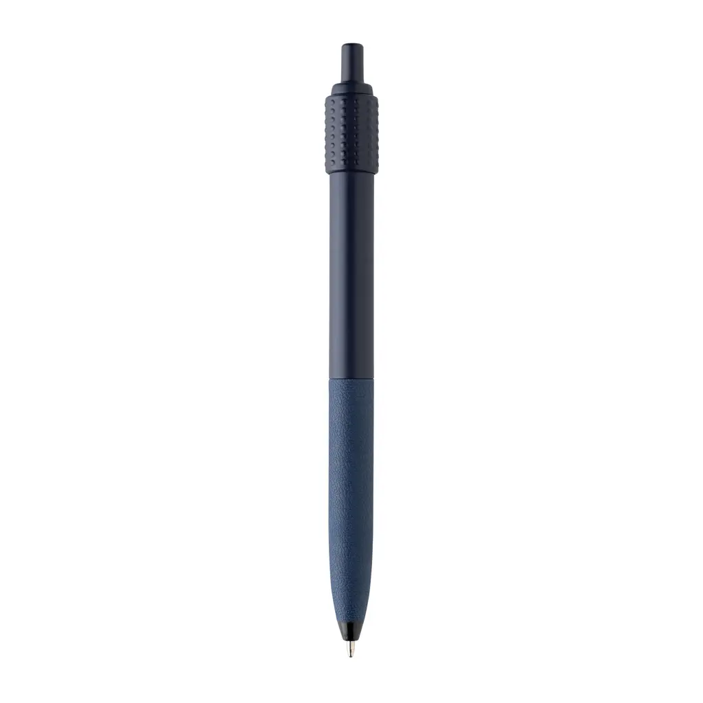 Antistres kemijska olovka Quill GRS P611.29 navy-2