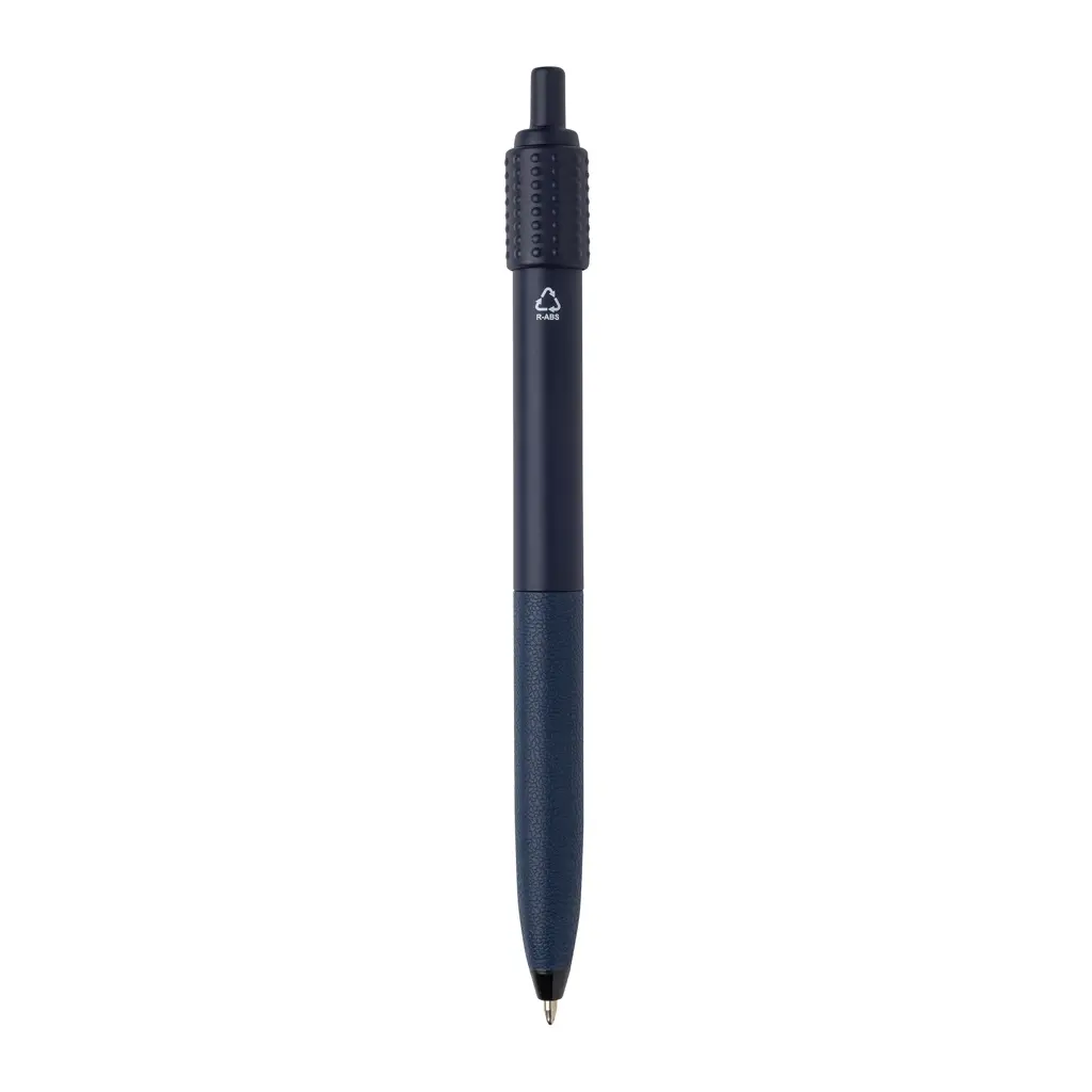 Antistres kemijska olovka Quill GRS P611.29 navy-6