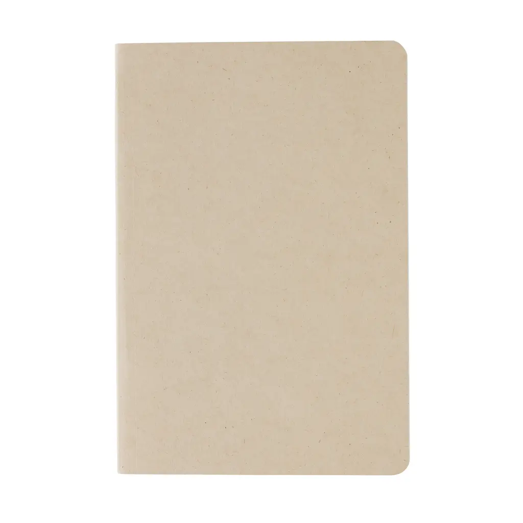 Rokovnik Elowen A5 P774.62 brown-2
