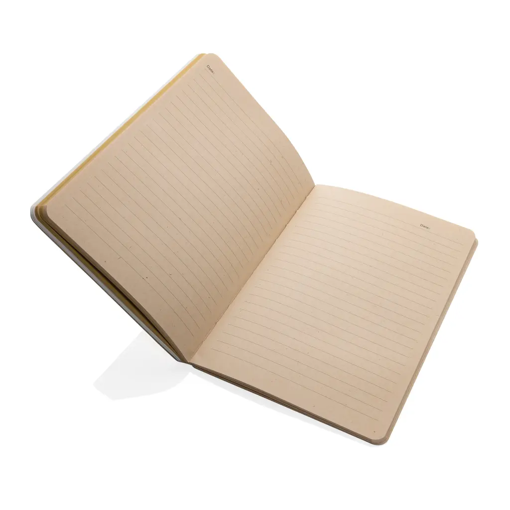 Rokovnik Elowen A5 P774.62 brown-7