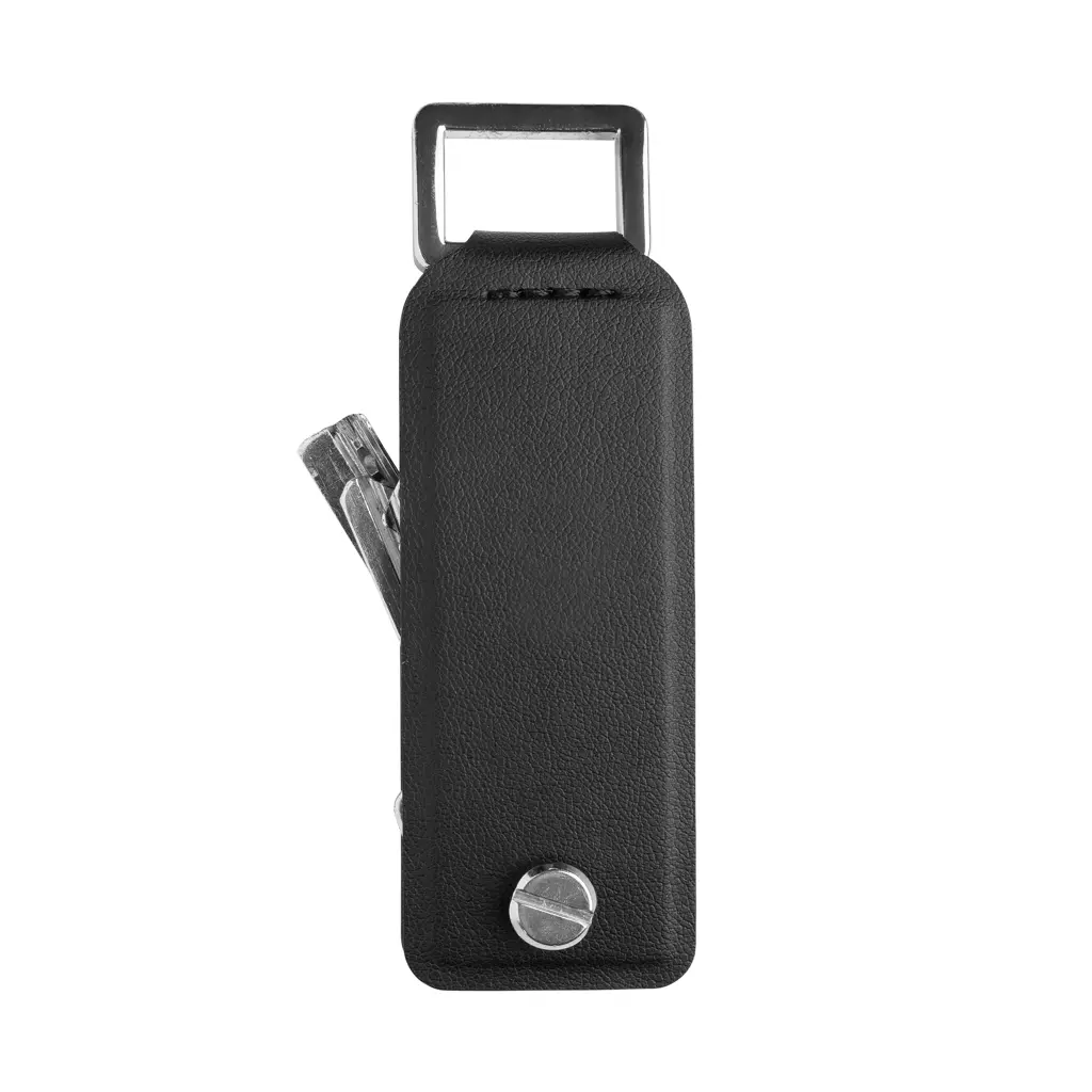 3-dijelni deluxe poklon set SP Tula RCS P820.98 black-6