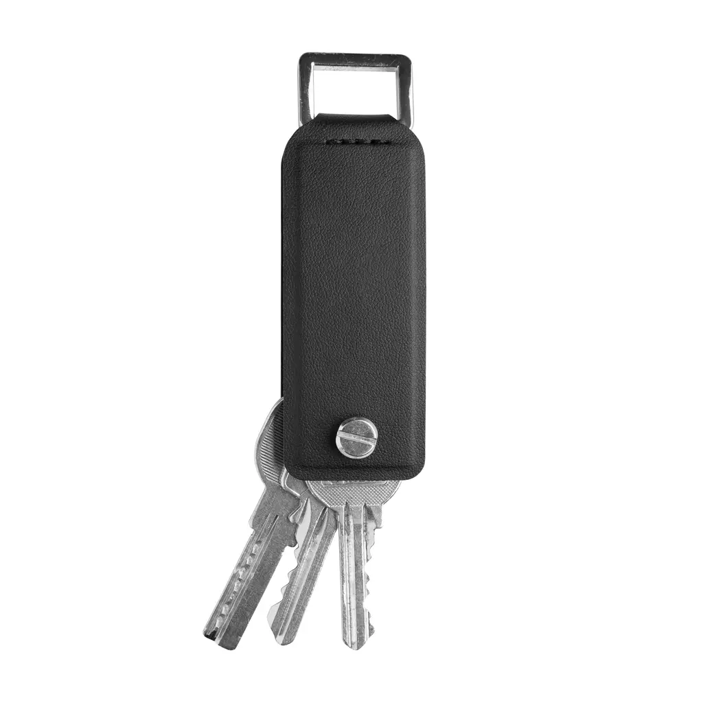 3-dijelni deluxe poklon set SP Tula RCS P820.98 black-7