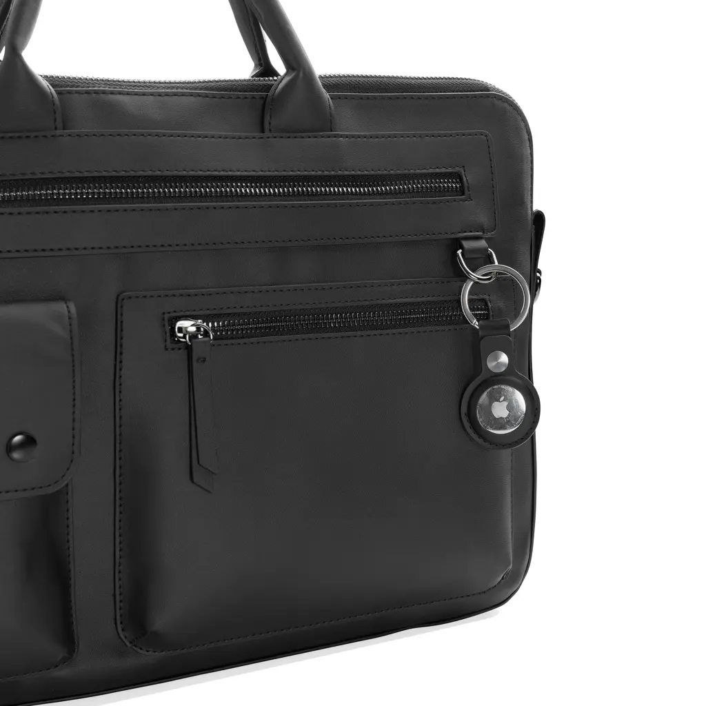 3-dijelni deluxe poklon set SP Tula RCS P820.98 black-8