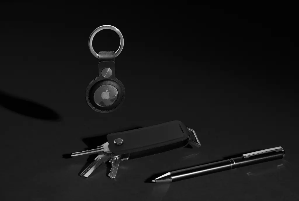 3-dijelni deluxe poklon set SP Tula RCS P820.98 black-9