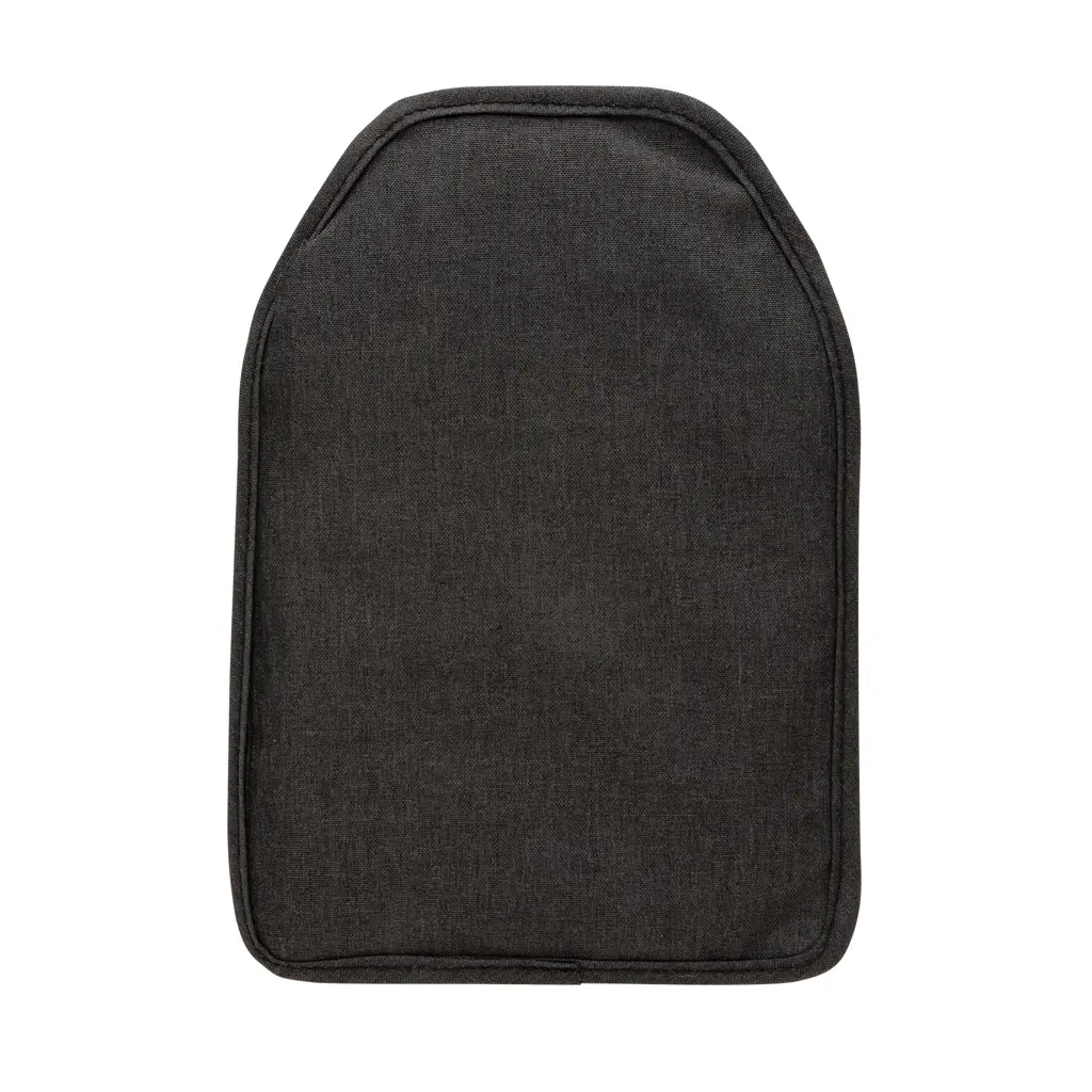 Rashladna futrola za vino Vino AWARE™ RPET P915.01 black-5