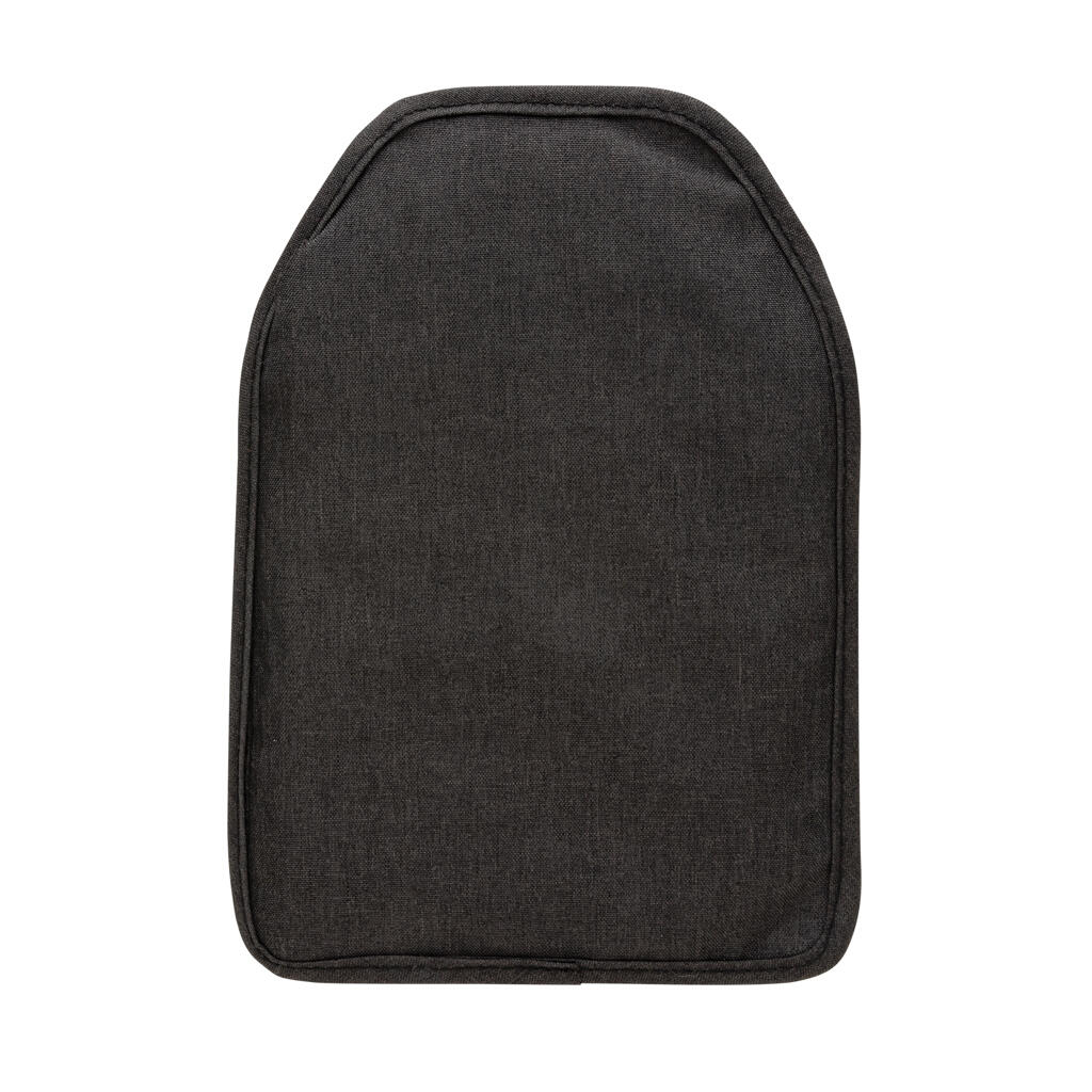 Rashladna futrola za vino Vino AWARE™ RPET P915.01 black-5 Rashladna futrola za vino Vino AWARE™ RPET P915.01 black-5