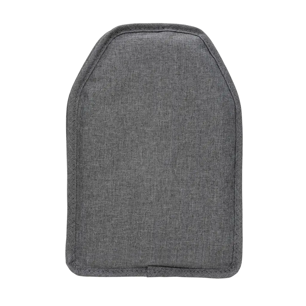 Rashladna futrola za vino Vino AWARE™ RPET P915.01 grey-7