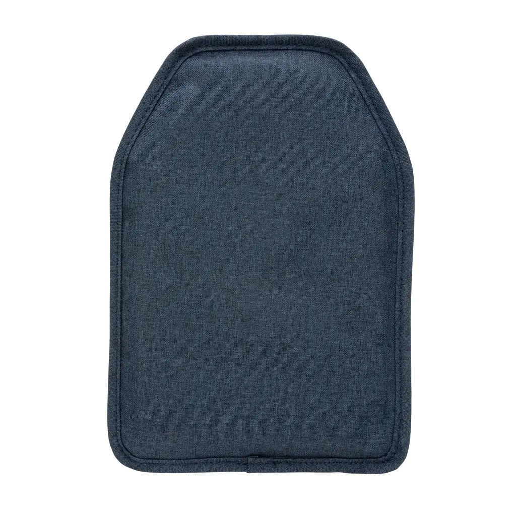 Rashladna futrola za vino Vino AWARE™ RPET P915.01 navy-5