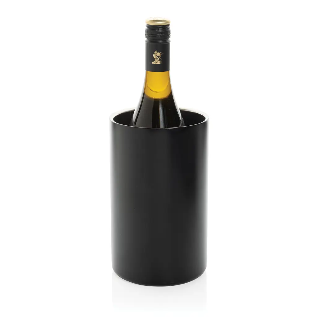 Kanta za vino Vino RCS P915.02 black-2