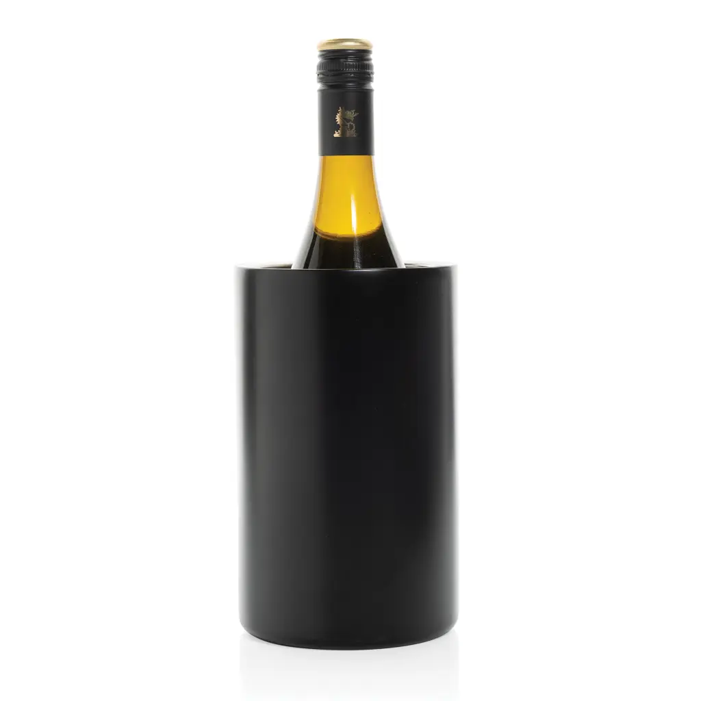 Kanta za vino Vino RCS P915.02 black-3