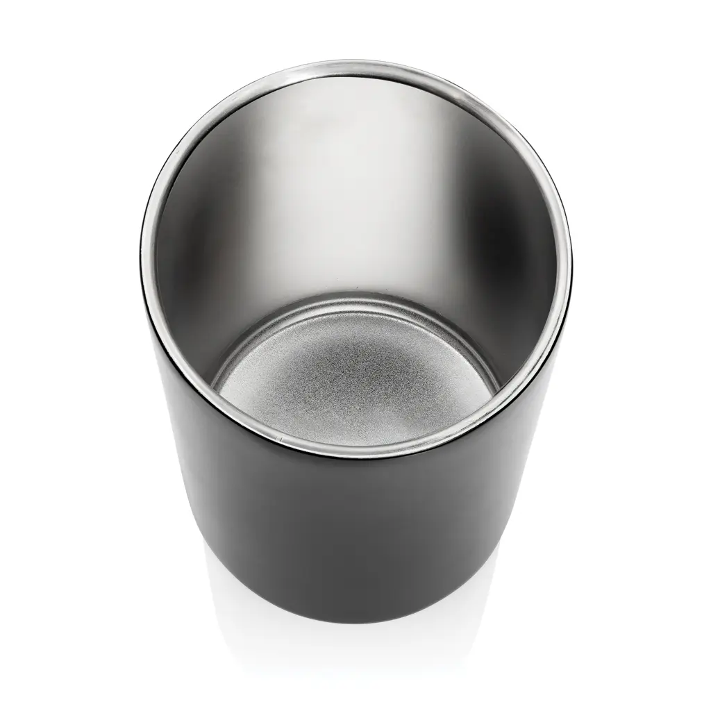 Kanta za vino Vino RCS P915.02 black-5