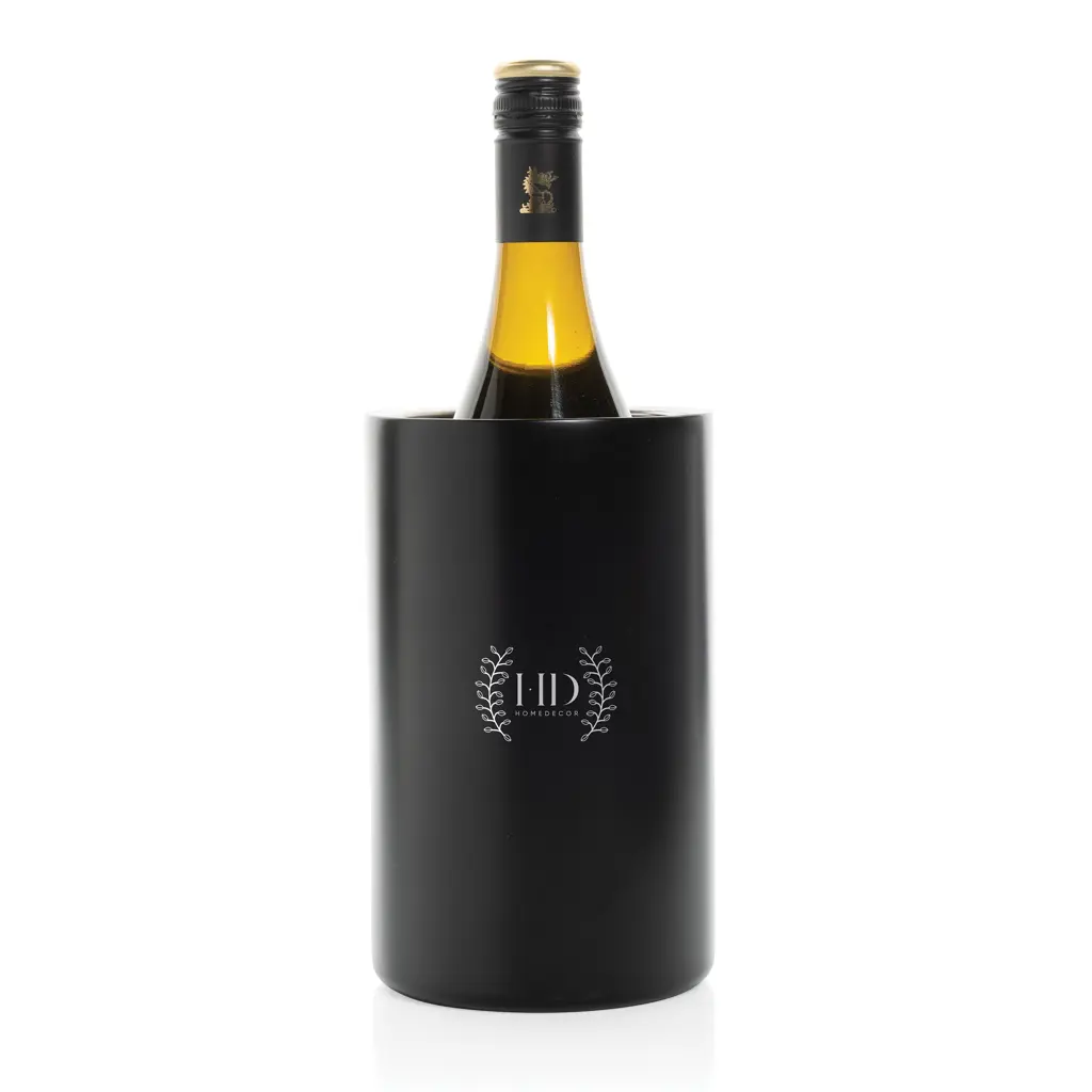 Kanta za vino Vino RCS P915.02 black-4