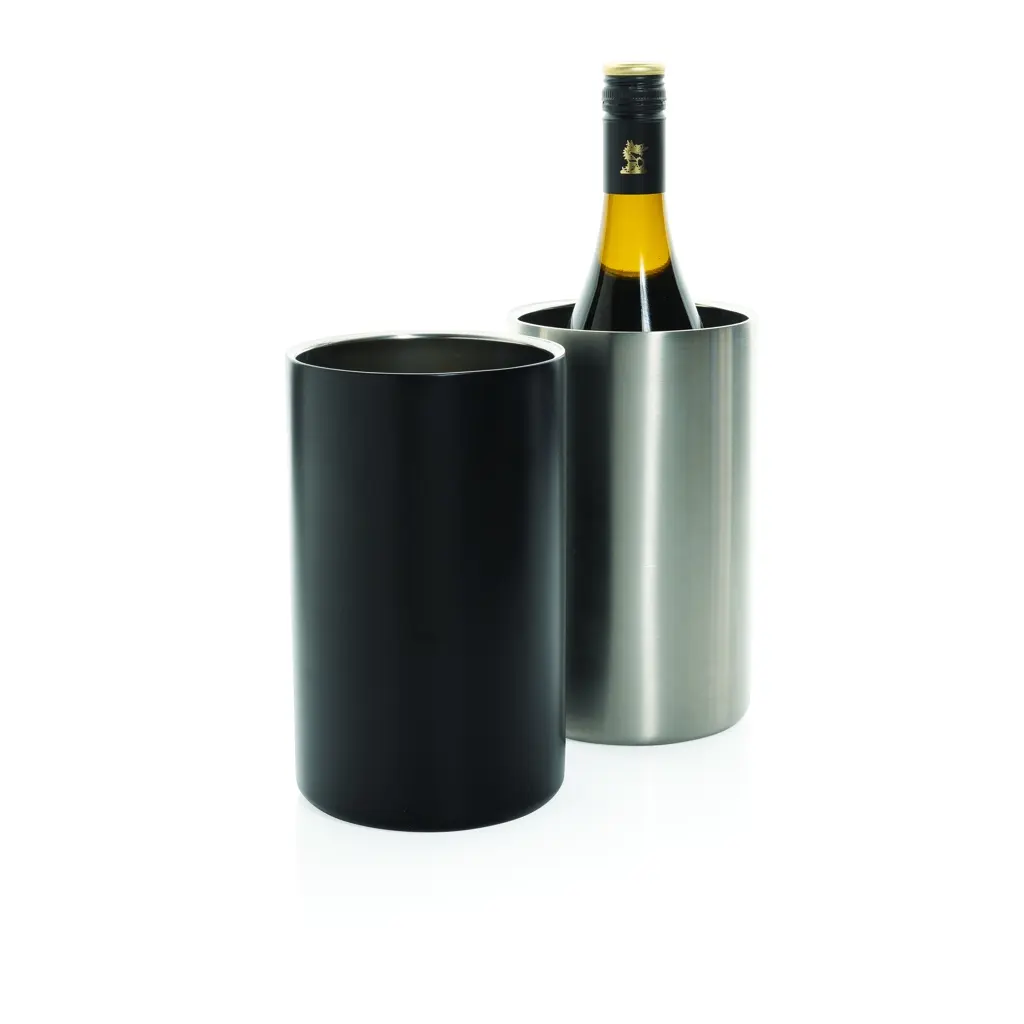 Kanta za vino Vino RCS P915.02 black-6