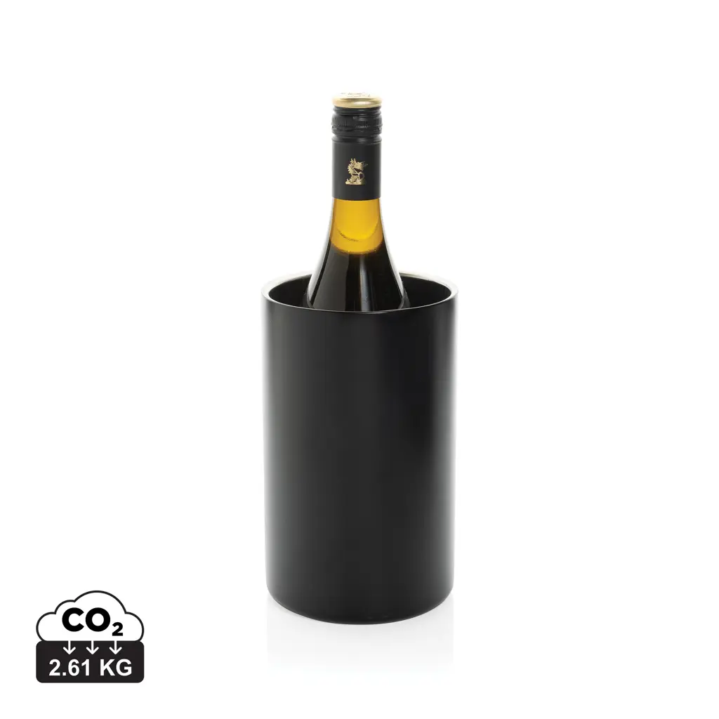 Kanta za vino Vino RCS P915.02 black-1