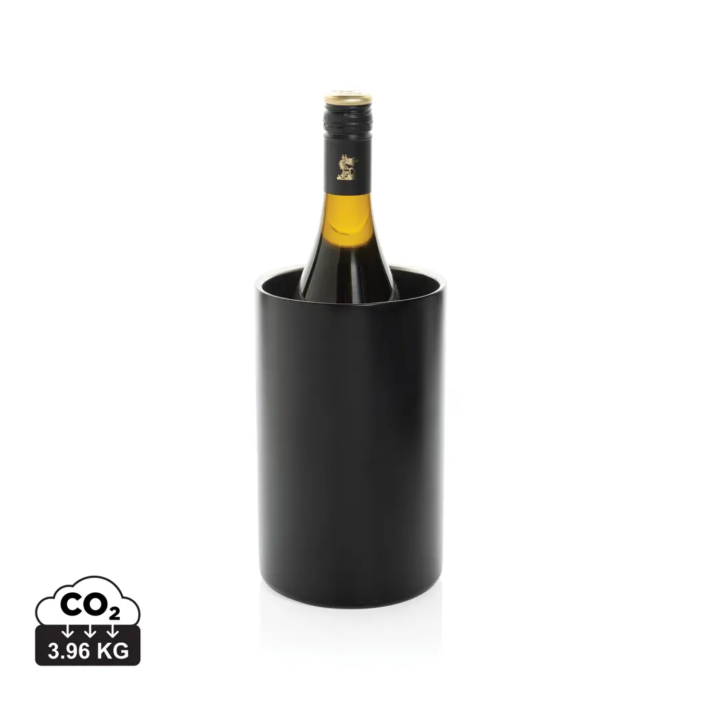 Kanta za vino Vino RCS P915.02 black-10