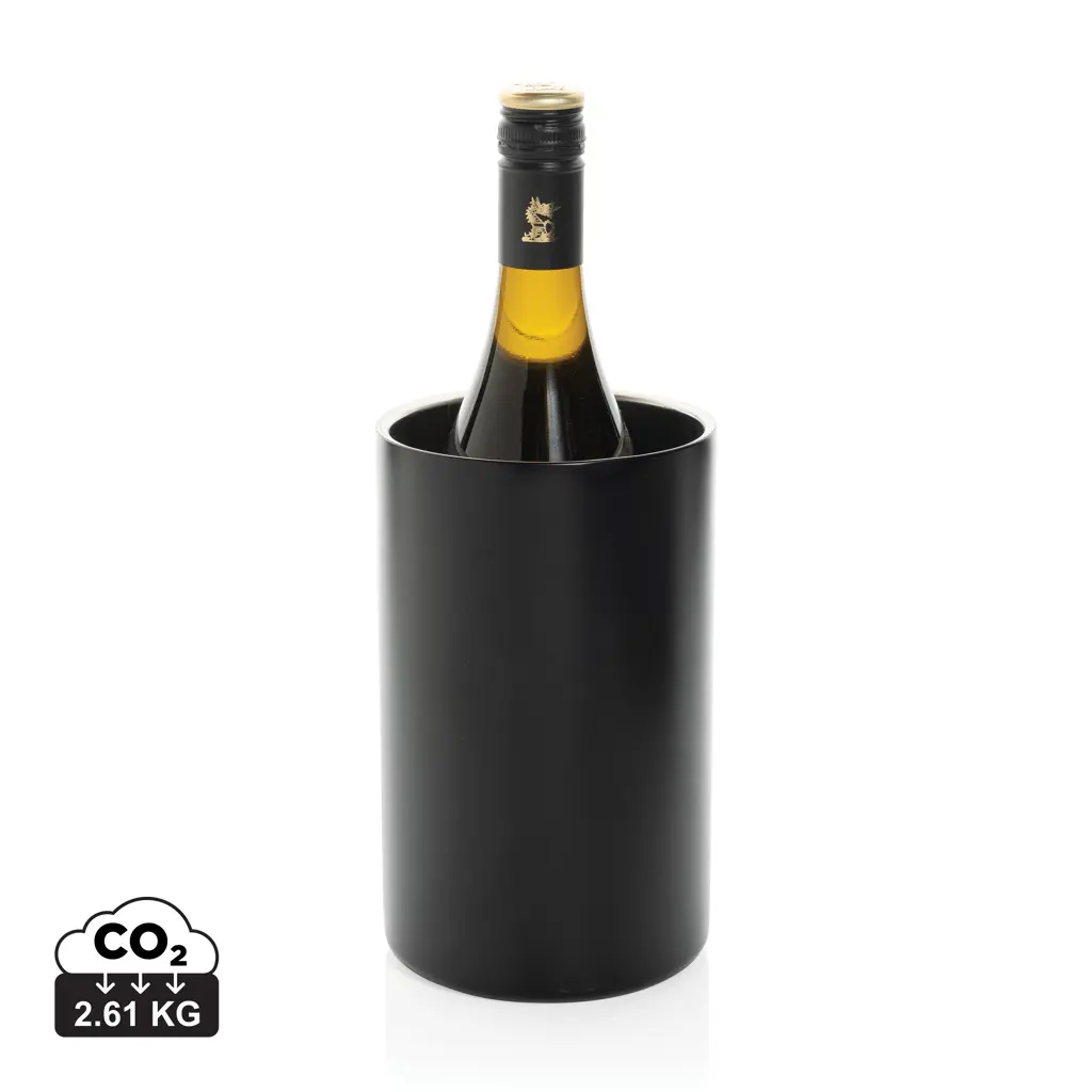 Kanta za vino Vino RCS P915.02 black-0