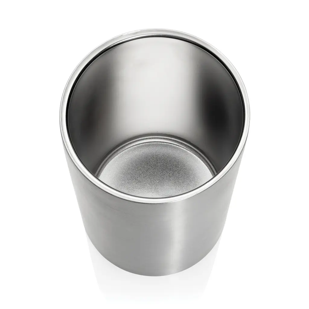 Kanta za vino Vino RCS P915.02 silver-5