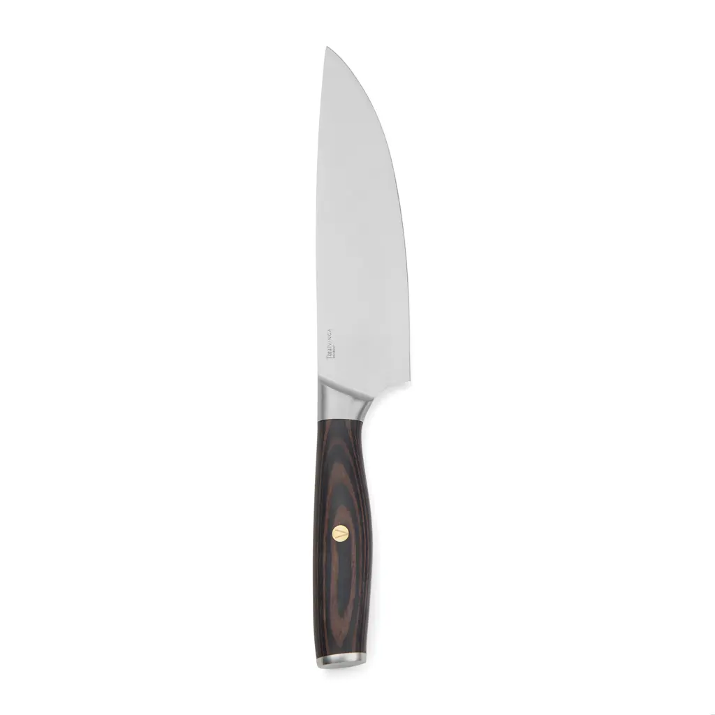 Kuhinjski nož VINGA Tara RCS V26131 steel-2