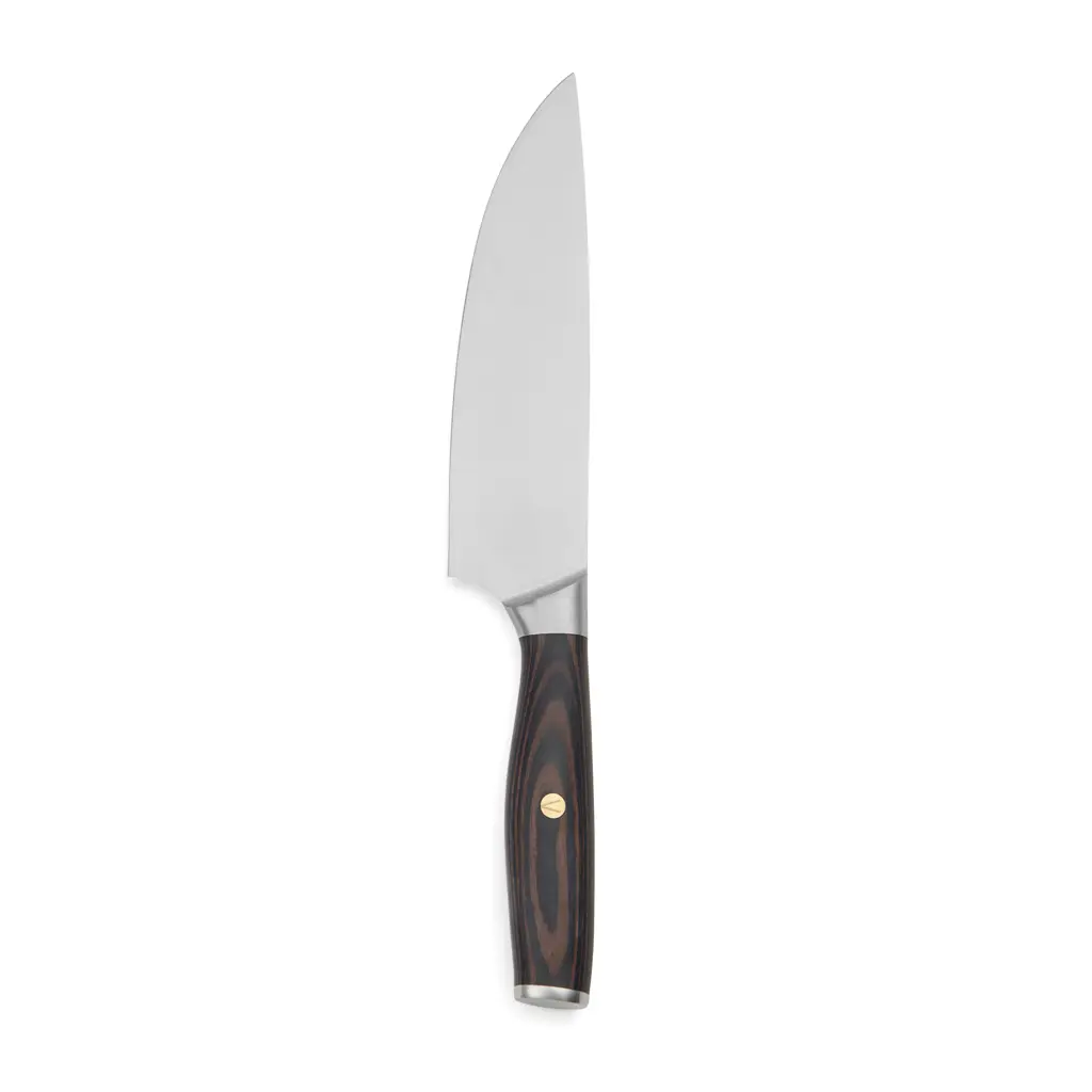 Kuhinjski nož VINGA Tara RCS V26131 steel-4