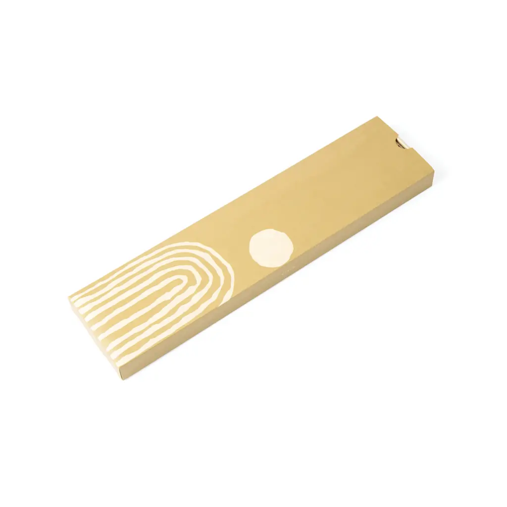 Kuhinjski nož VINGA Tara RCS V26131 steel-6