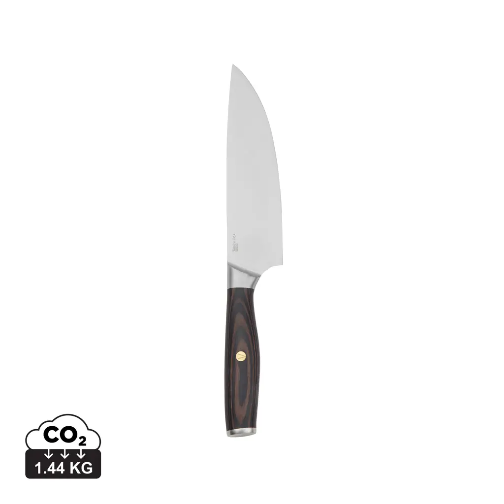 Kuhinjski nož VINGA Tara RCS V26131 steel-1