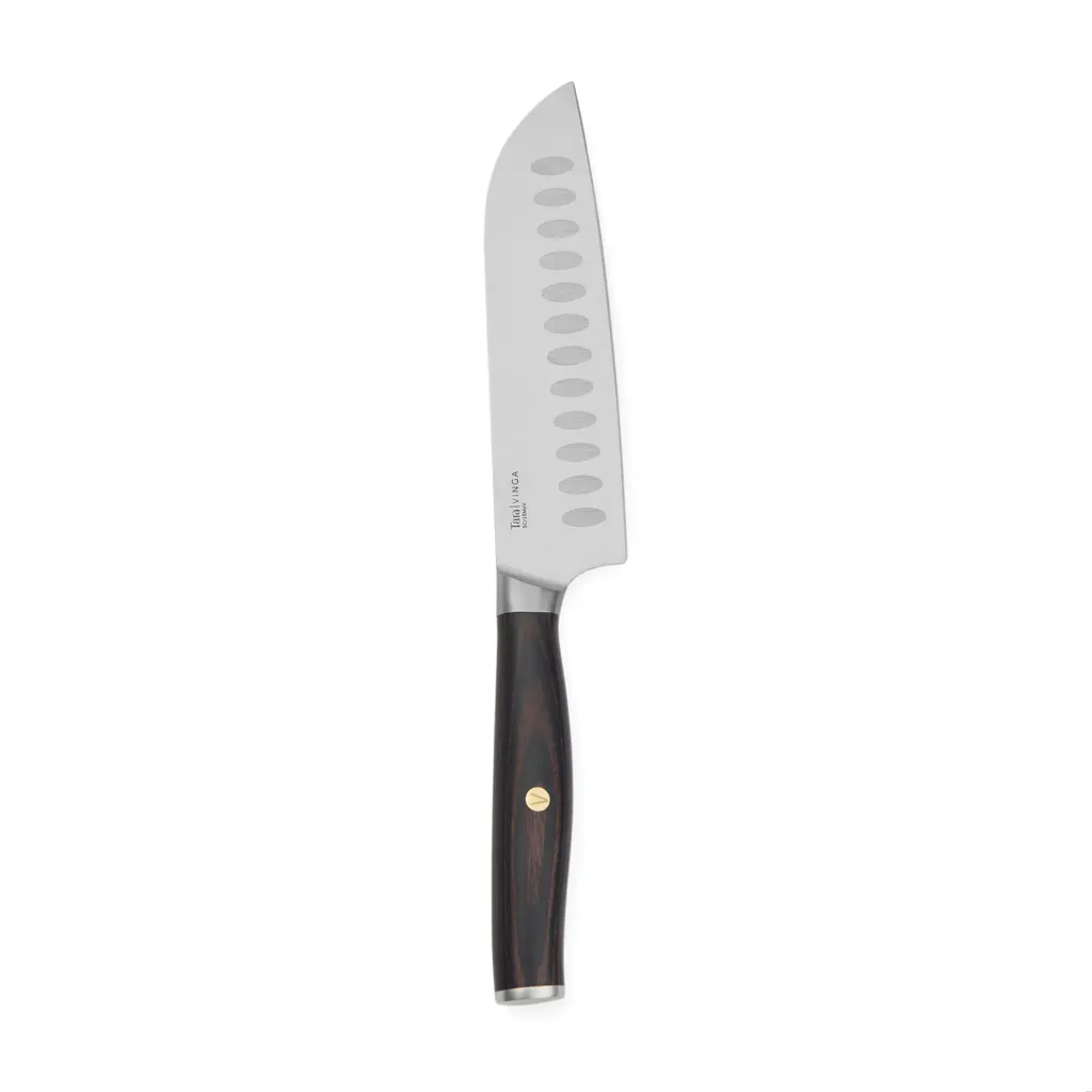Santoku nož VINGA Tara RCS V26132 steel-2