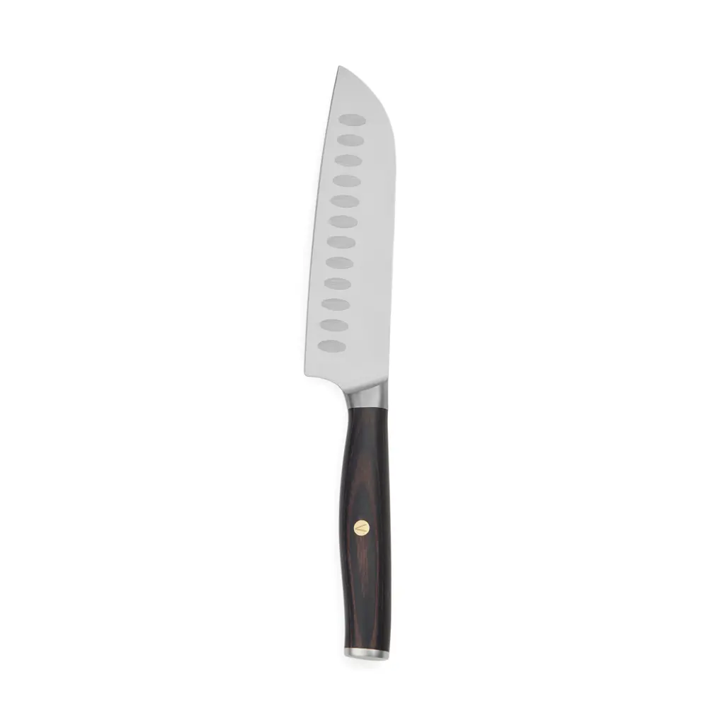 Santoku nož VINGA Tara RCS V26132 steel-4