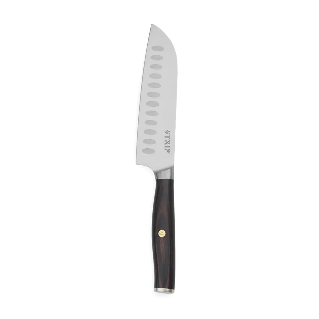 Santoku nož VINGA Tara RCS V26132 steel-3