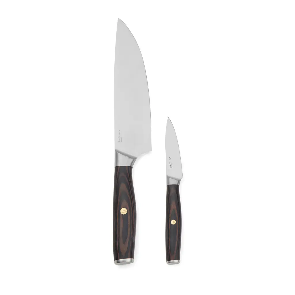 Set kuhinjskih noževa VINGA Tara RCS V26134 steel-2