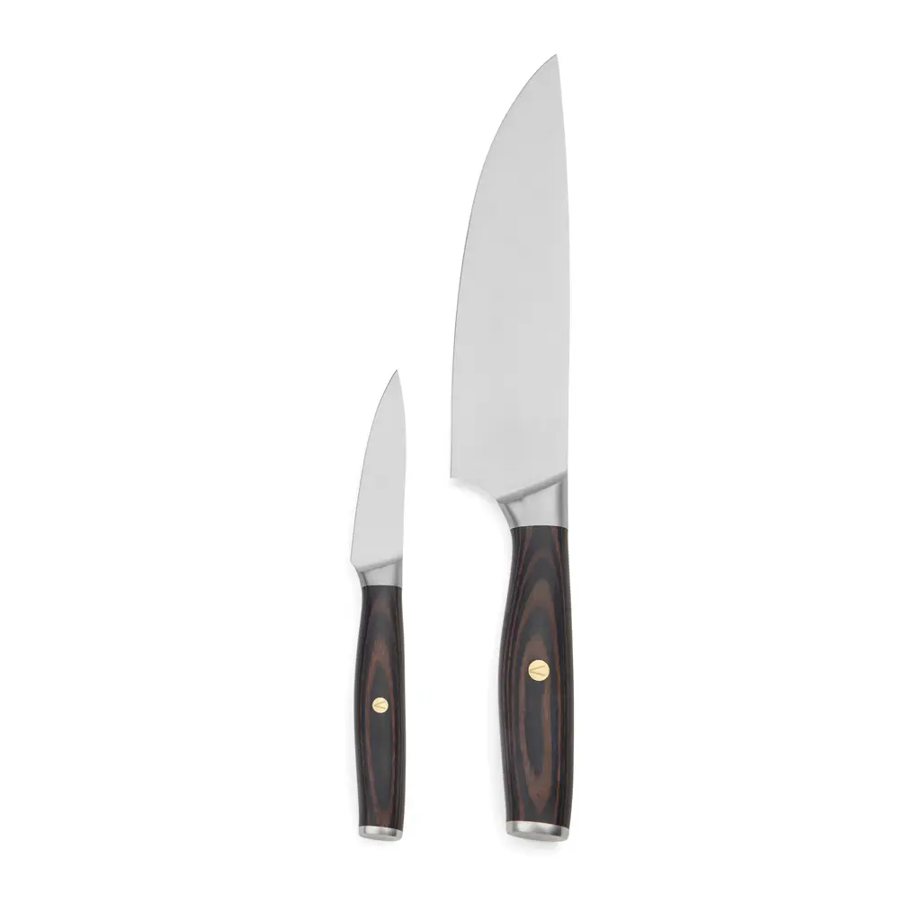 Set kuhinjskih noževa VINGA Tara RCS V26134 steel-4