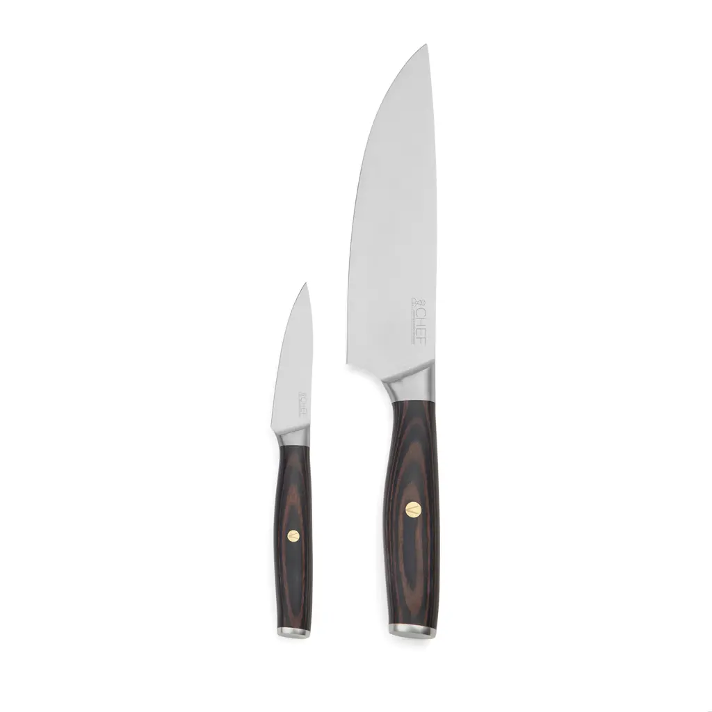 Set kuhinjskih noževa VINGA Tara RCS V26134 steel-3