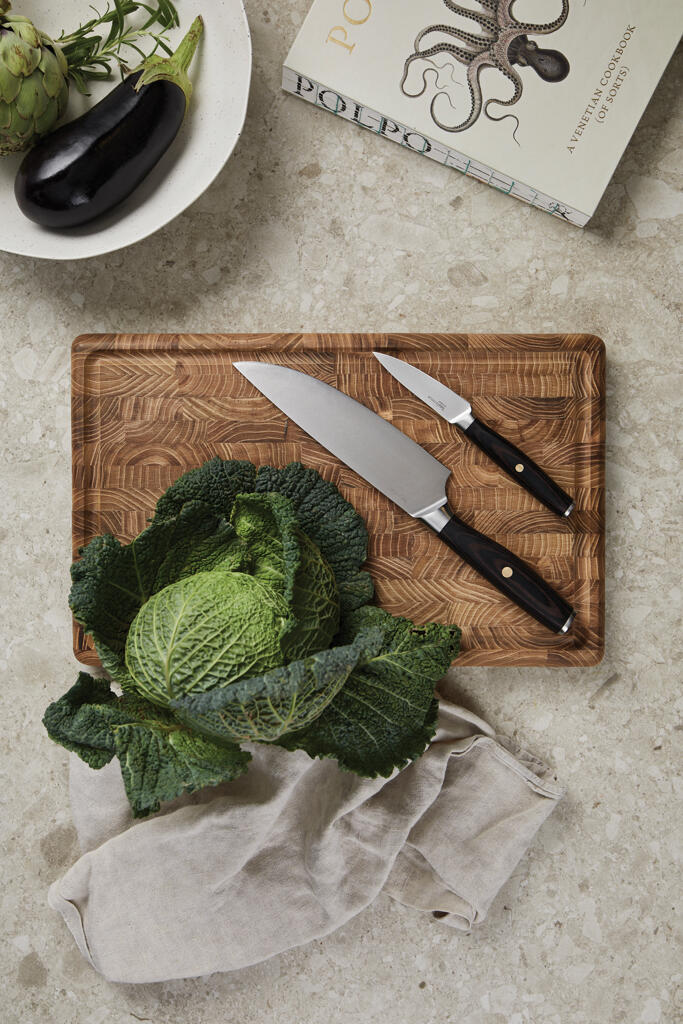 Set kuhinjskih noževa VINGA Tara RCS V26134 steel-5