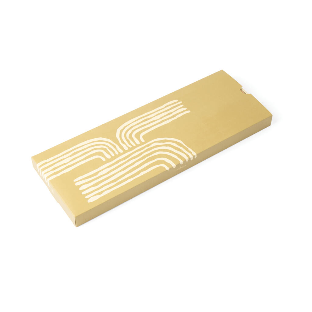 Set kuhinjskih noževa VINGA Tara RCS V26134 steel-6