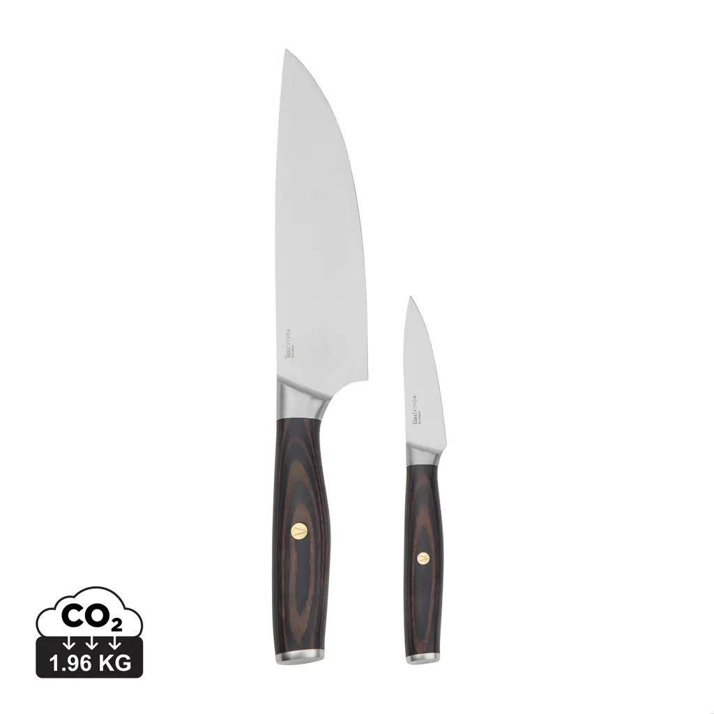 Set kuhinjskih noževa VINGA Tara RCS V26134 steel-0