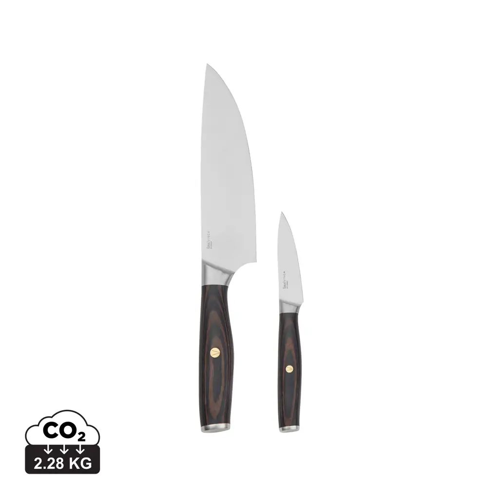 Set kuhinjskih noževa VINGA Tara RCS V26134 steel-8