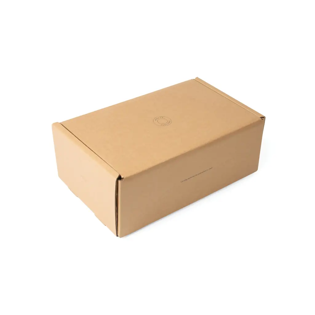 Lonac VINGA Monte 4 L V26150 black-6