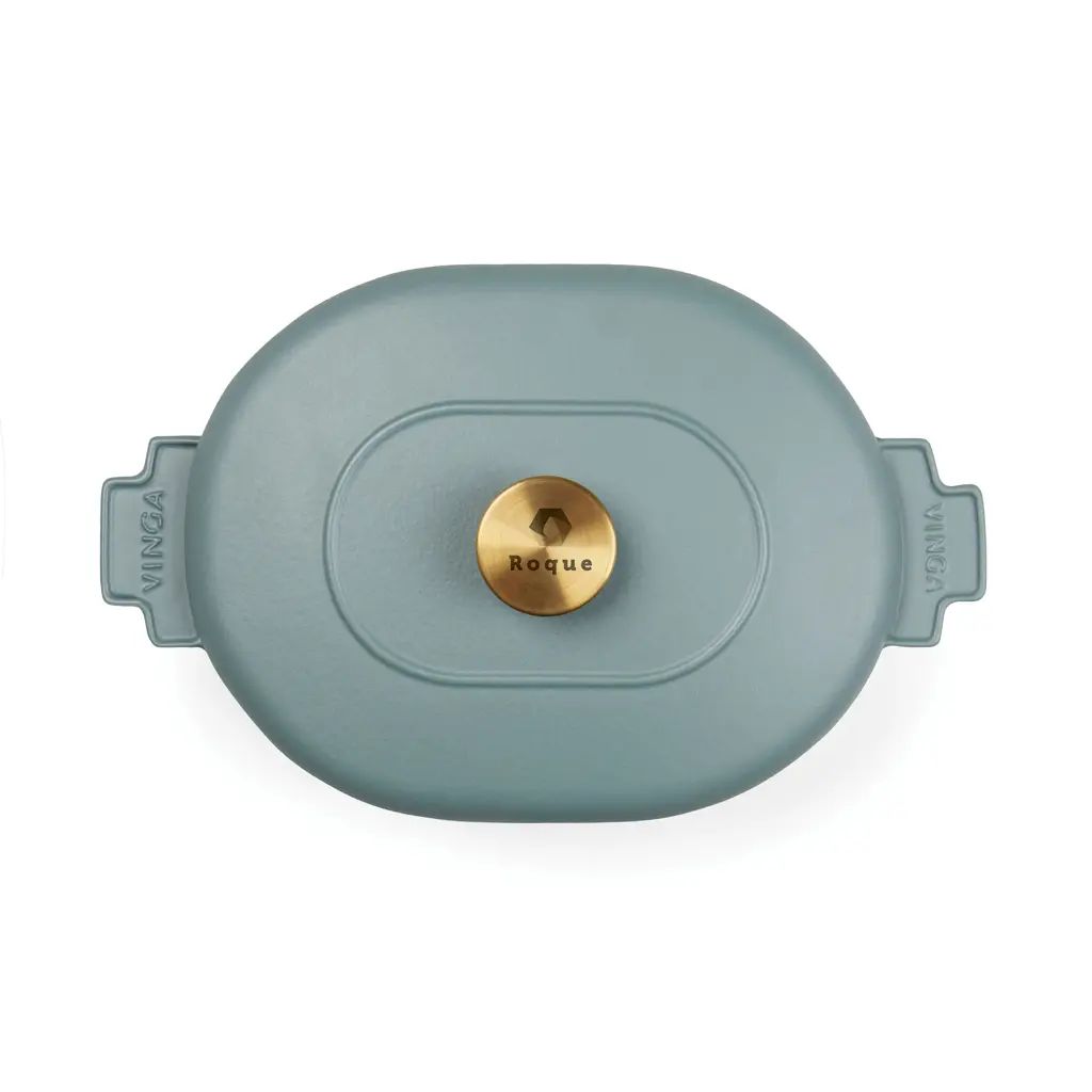 Lonac VINGA Monte 4 L V26150 blue-3