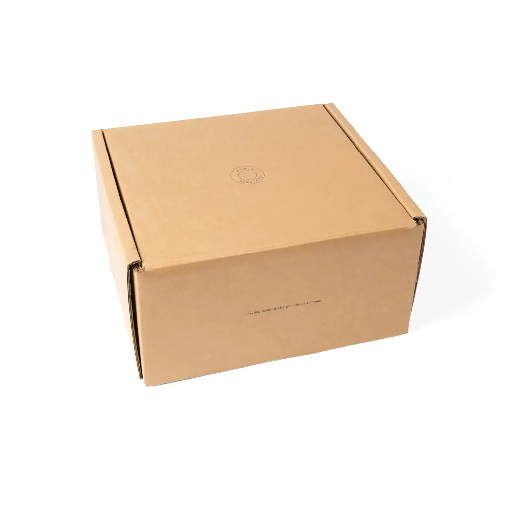 Lonac VINGA Monte 5,5 L V26151 grey-6