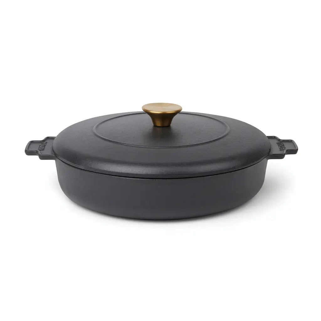 Tava VINGA Monte 2,5 L V26152 black-1