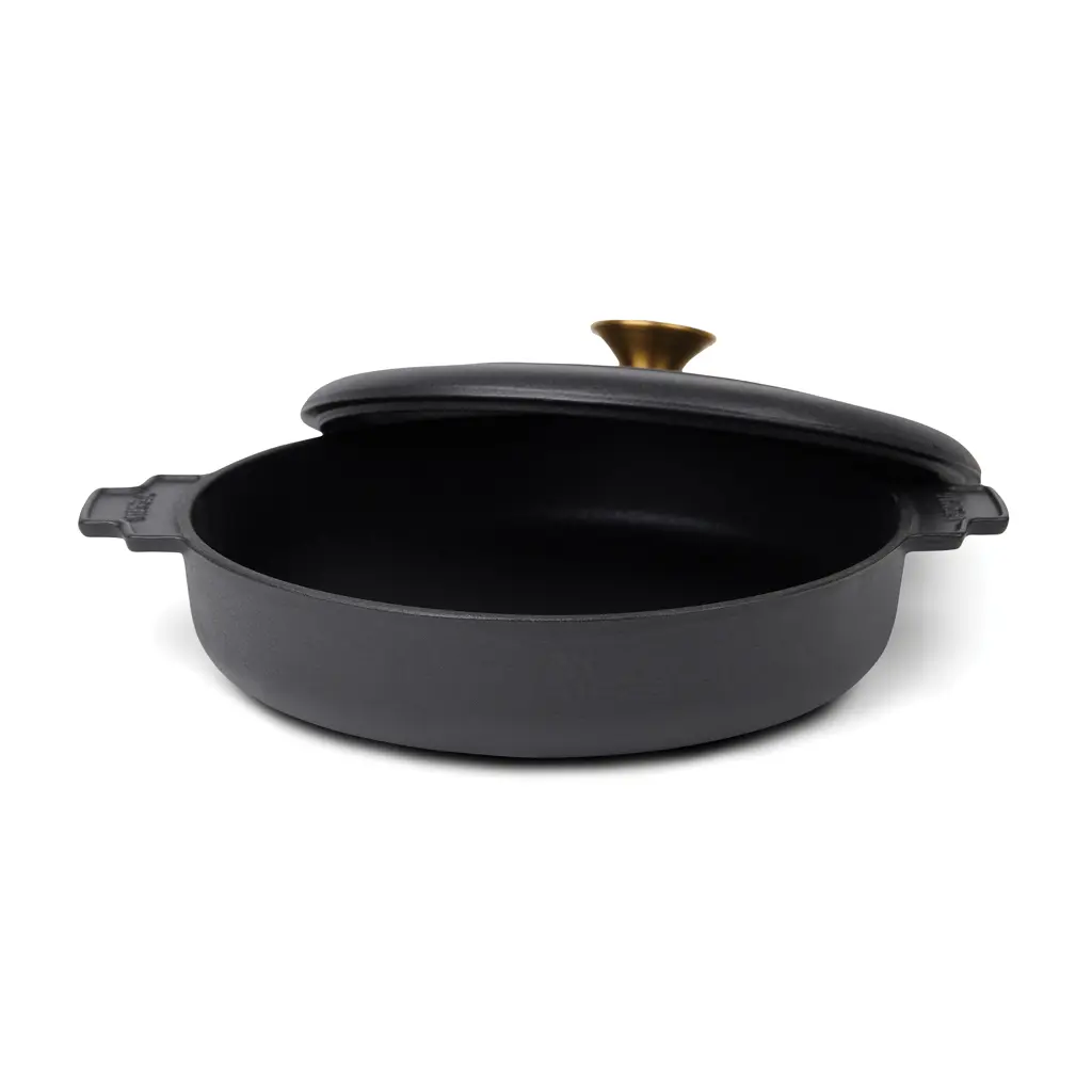 Tava VINGA Monte 2,5 L V26152 black-2