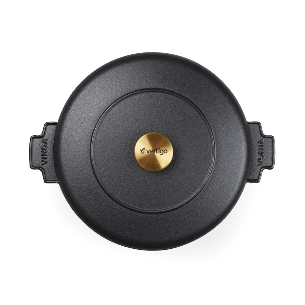 Tava VINGA Monte 2,5 L V26152 black-3