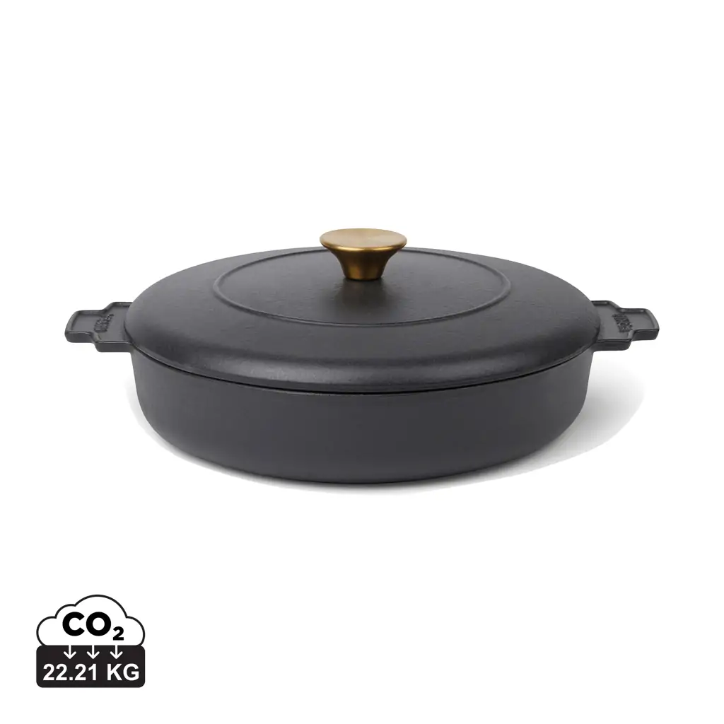 Tava VINGA Monte 2,5 L V26152 black-7