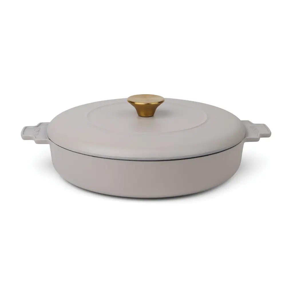 Tava VINGA Monte 2,5 L V26152 grey-1