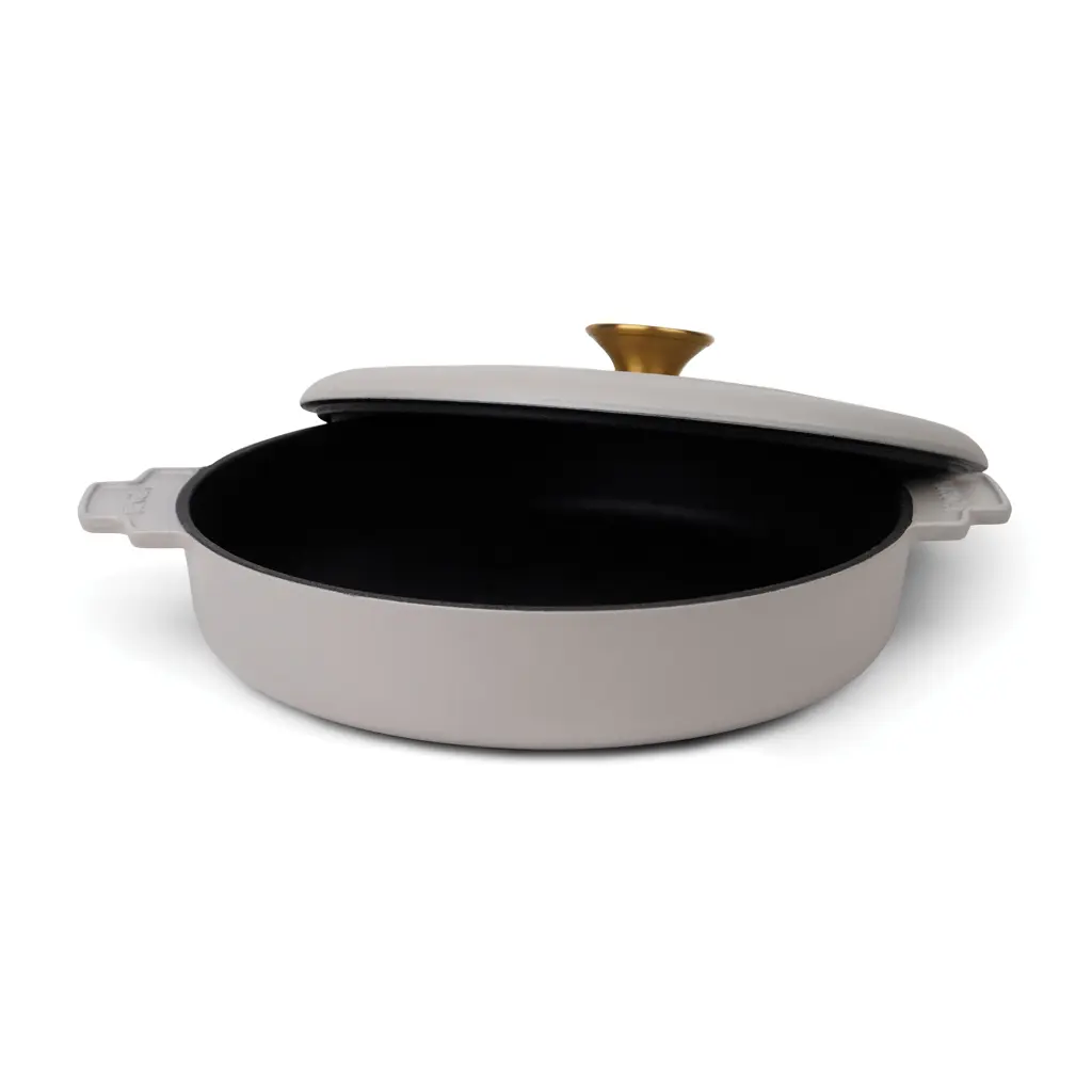 Tava VINGA Monte 2,5 L V26152 grey-2